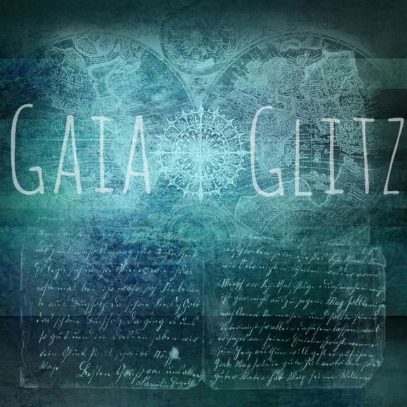 gaiaglitz